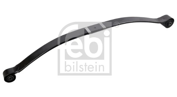 Pachet foi de arc