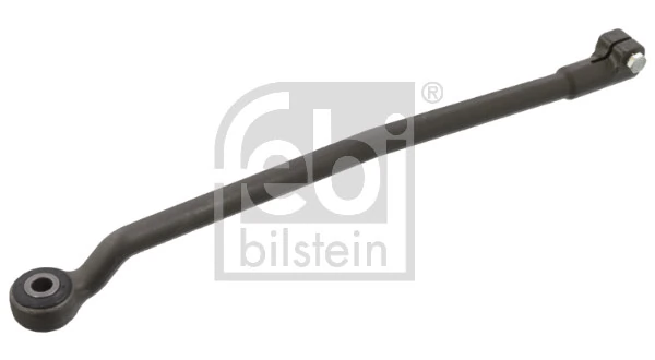 Bieleta directie