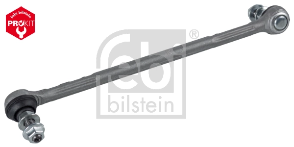Bieleta stabilizator