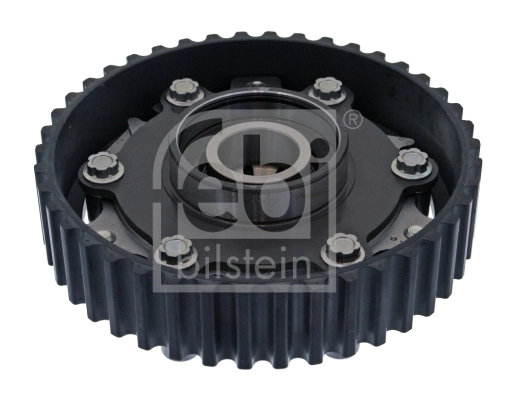 Regulator ax cu came