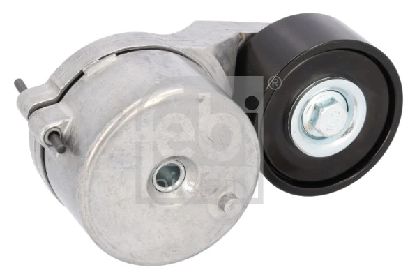 Intinzator curea distributie