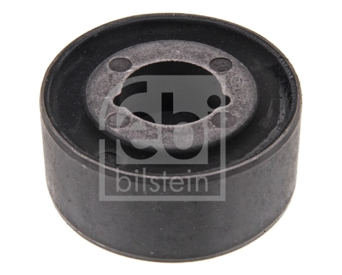 Rulment, diferential