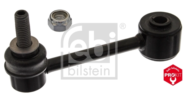 Bieleta stabilizator