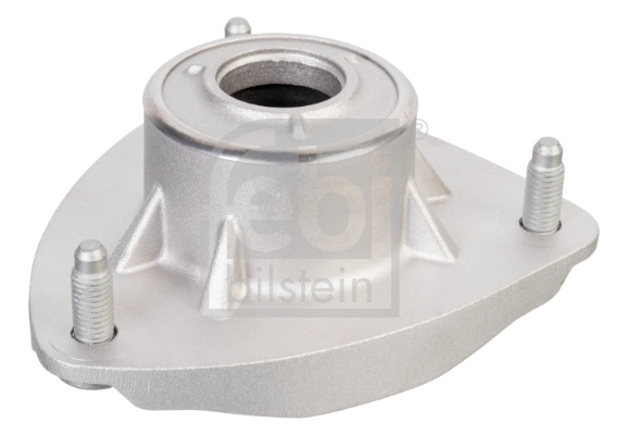 Rulment sarcina suport arc