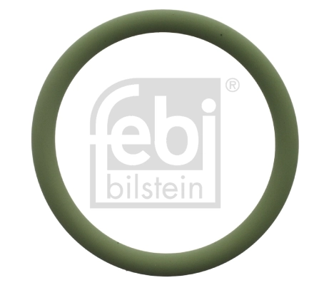 Garnitura flansa lichid racire