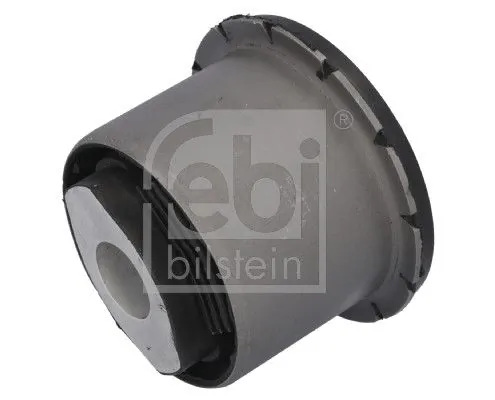 Set reparatie lagare cabina sofer