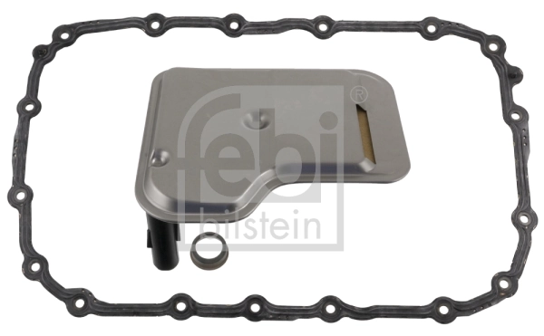 Set filtre hidraulice cutie viteze automata