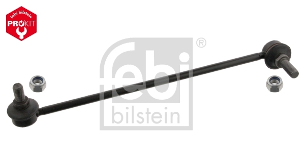 Bieleta stabilizator