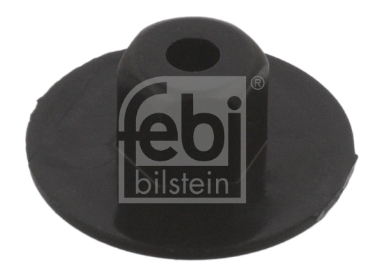 Clips acoperire decorativa si protectie