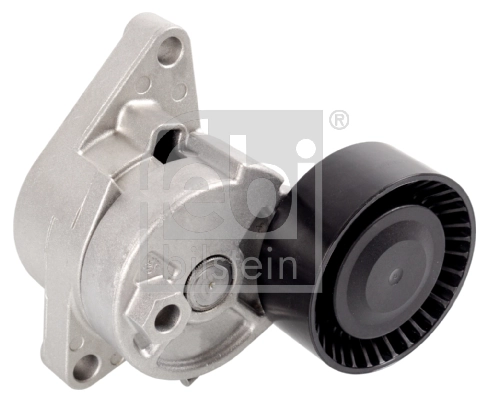 Intinzator curea distributie