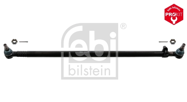 Bieleta directie