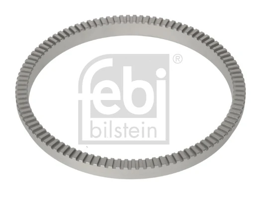 Inel senzor ABS