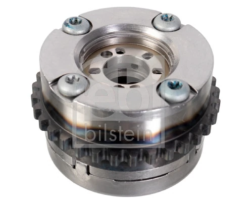 Regulator ax cu came
