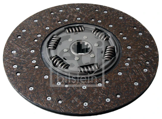 Disc ambreiaj