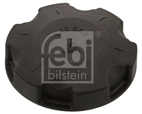 Buson vas expansiune