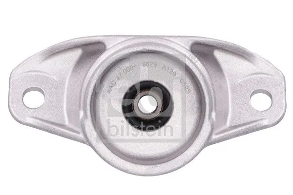 Rulment sarcina suport arc