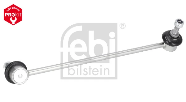 Bieleta stabilizator