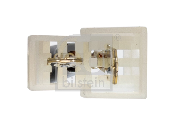 Supapa control agent frigorific