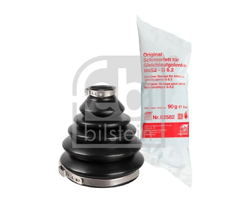Ansamblu burduf articulatie planetara