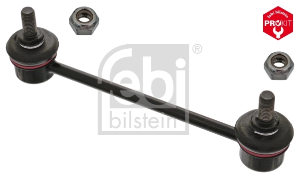 Bieleta stabilizator
