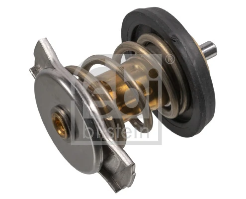 Termostat lichid racire