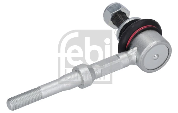 Brat/bieleta suspensie, stabilizator