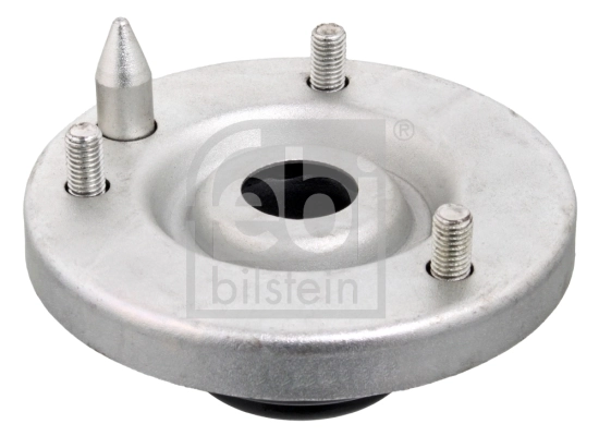 Rulment sarcina suport arc
