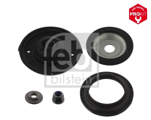 Set reparatie rulment flansa amortizor