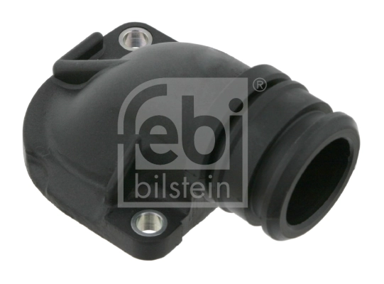 Flansa lichid racire