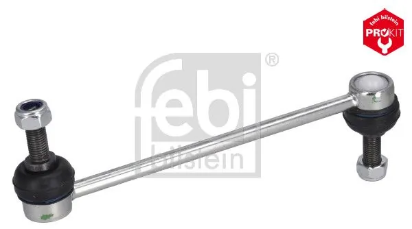 Brat/bieleta suspensie, stabilizator