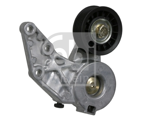 Intinzator curea distributie