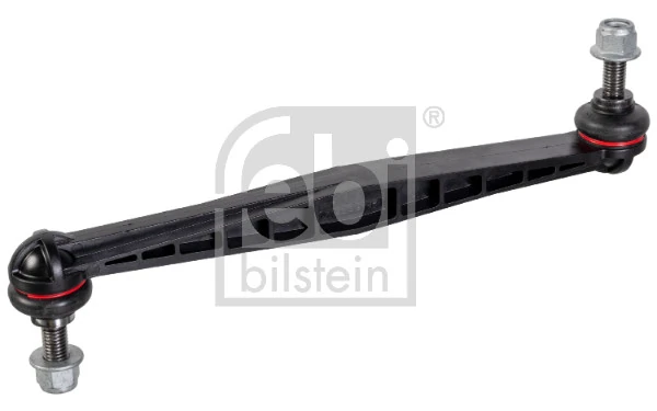 Brat/bieleta suspensie, stabilizator