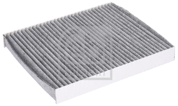Filtru aer habitaclu