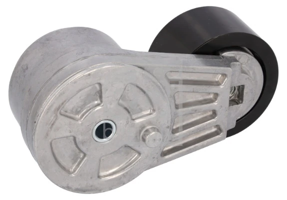 Intinzator curea, curea distributie
