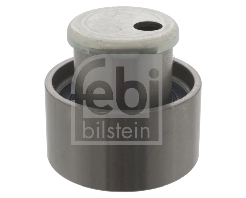 Rola intinzator curea distributie
