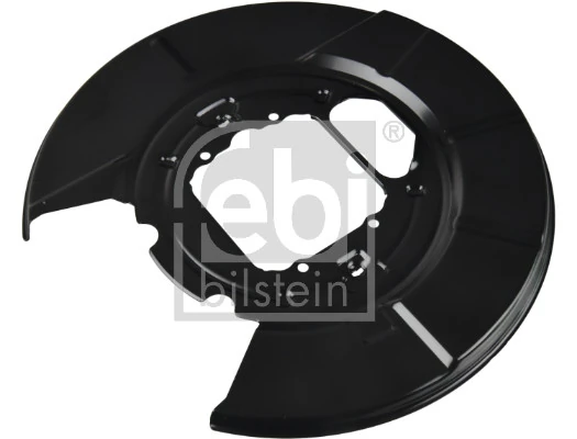 Protectie stropire,disc frana