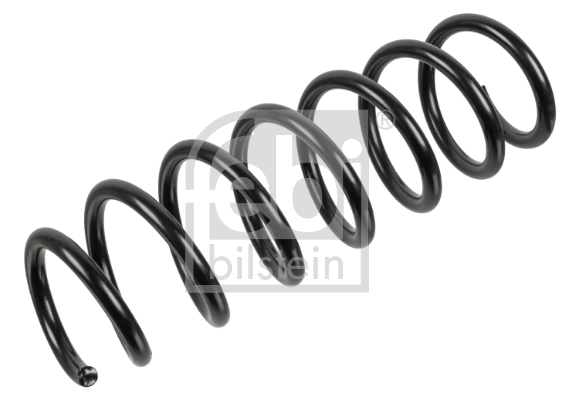 Arc suspensie