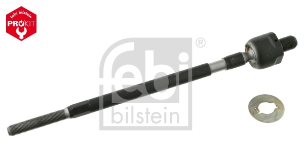 Bieleta directie
