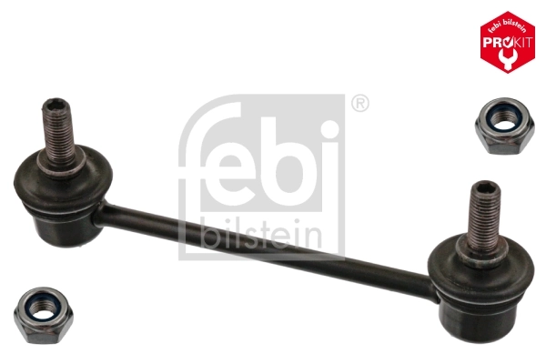 Bieleta stabilizator