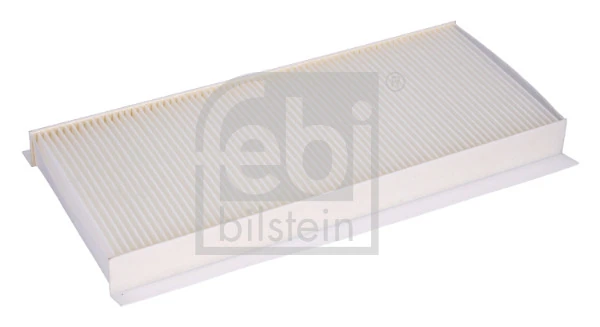 Filtru aer habitaclu