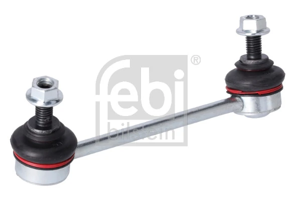 Bieleta stabilizator