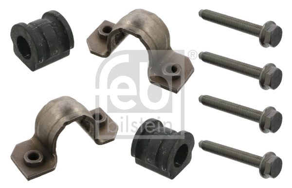 Set rulmenti stabilizator
