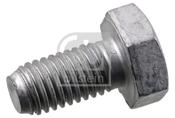 Surub, disc frana