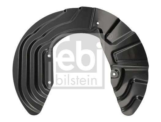 Protectie stropire,disc frana