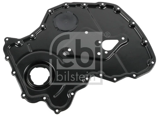 Capac distributie bloc motor