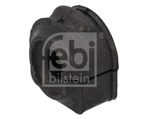 Bucsa bara stabilizatoare