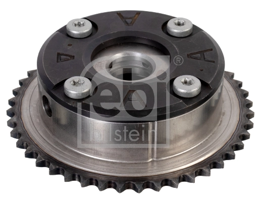 Regulator ax cu came