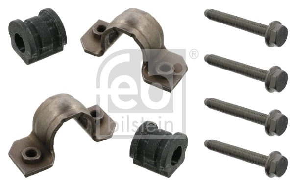 Set rulmenti stabilizator
