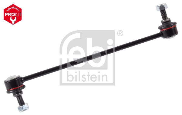 Bieleta stabilizator