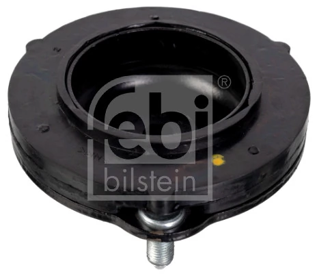 Rulment sarcina suport arc
